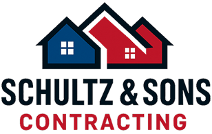 Schultz & Sons Contracting